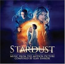 Stardust
