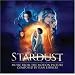 Stardust