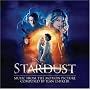 Stardust