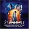 Stardust