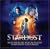 Stardust