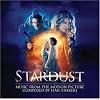 Stardust
