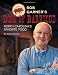 Books : Bob Garner's Book of Barbecue: North Carolina's Favorite Food