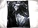 50 -15x18x4 Mulit-color Glossy Plastic Merchandise Bags