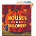 Mouse's First Halloween (Classic Board Books)