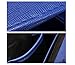 ilishop High-end Brand Evening Envelope Clutches Bag for Women New Handbags Shouder Bags
