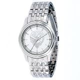 Baltimore Ravens NFL President Series" Watch"