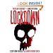 Lockdown: Escape from Furnace 1