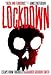 Books : Lockdown: Escape from Furnace 1