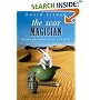 The War Magician: The man who conjured victory in the desert: The Man Who Conjured Victory in the Desert