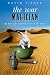 The War Magician