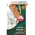 Hostage Bride (Mills & Boon Historical)