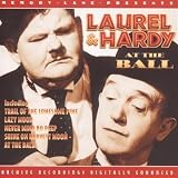 Buy : At the Ball