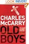 Old Boys