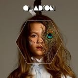 Quadron Quadron