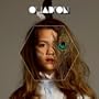 Quadron