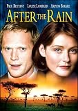 After the Rain
