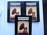 Microwave handbook