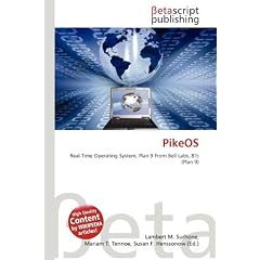 Pikeos