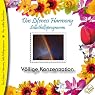H&ouml;rbuch Völlige Konzentration (Lifeness Harmony)