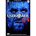 WWE - Undertaker 15-0