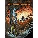 Acribor�a, Tome 3 : Des millions de soleils