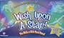 Wish Upon A Star!