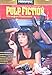 Pulp Fiction (Miramax Films) [NTSC/Region 1&4 dvd] by Quentin Tarantino (Audio: English, Spanish, Subtitles: Spanish)