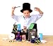 POOF-Slinky-0C4769-Ideal-100-Trick-Spectacular-Magic-Show-Suitcase-with-Instructional-DVD_3.jpg