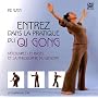 Entrez dans la pratique du Qi Gong : D�couvrez les&hellip de Ke Wen