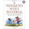 Books for Kids: Classics