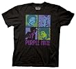 Ripple Junction Men's...