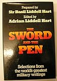 The sword and the pen : selections from the world's greatest military writings