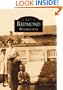 Redmond  Washington   (WA)   (Images of America)