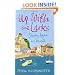 Up With the Larks: Starting Again in Cornwall: My First Year as a Seaside Postie