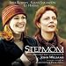 Stepmom [Us Import]