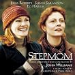 Stepmom