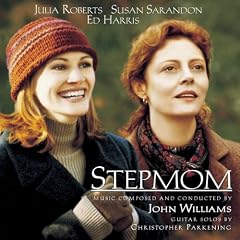 Stepmom [Us Import]