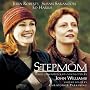 Stepmom (1998 Film)