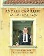 Das Medaillon