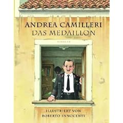 Das Medaillon