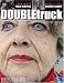 Doubletruck