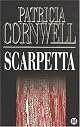 Scarpetta