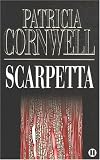 Scarpetta