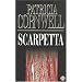 Scarpetta