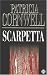 Scarpetta