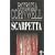 Scarpetta