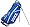 Duke Blue Devils
