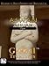 Global Treasures ASWAN Assuan Egypt