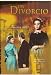 DVD : Un Divorcio